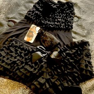 Sexy Nighty Adam and Eve